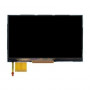 DISPLAY LCD SONY PSP 3000 3004 NUOVO
