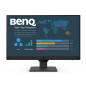 BenQ BL2490 Monitor PC 60,5 cm (23.8") 1920 x 1080 Pixel Full HD Nero 9H.LM5LJ.LBE