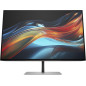HP Monitor serie 7 Pro 24'' WUXGA USB-C - 724pu 8Y2F7AA#ABB