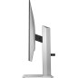 HP Monitor serie 7 Pro 24'' WUXGA USB-C - 724pu 8Y2F7AA#ABB