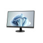 Lenovo C27-40 Monitor PC 68,6 cm (27") 1920 x 1080 Pixel Full HD LED Nero 63DDKAT6EU