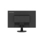 Lenovo C27-40 Monitor PC 68,6 cm (27") 1920 x 1080 Pixel Full HD LED Nero 63DDKAT6EU