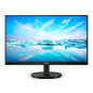 Philips V Line 275V8LA/00 Monitor PC 68,6 cm (27") 2560 x 1440 Pixel Quad HD LED Nero Philips V Line 275V8LA/00 Monitor PC 68,6 cm (27") 2560 x 1440 Pixel Quad HD LED Nero