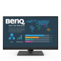 BenQ BL2790QT Monitor PC 68,6 cm (27") 2560 x 1440 Pixel Quad HD LED Nero 9H.LLLLA.TPE BenQ BL2790QT Monitor PC 68,6 cm (27") 2560 x 1440 Pixel Quad HD LED Nero 9H.LLLLA.TPE