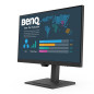 BenQ BL2790QT Monitor PC 68,6 cm (27") 2560 x 1440 Pixel Quad HD LED Nero 9H.LLLLA.TPE BenQ BL2790QT Monitor PC 68,6 cm (27") 2560 x 1440 Pixel Quad HD LED Nero 9H.LLLLA.TPE