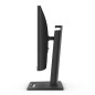 BenQ BL2790QT Monitor PC 68,6 cm (27") 2560 x 1440 Pixel Quad HD LED Nero 9H.LLLLA.TPE BenQ BL2790QT Monitor PC 68,6 cm (27") 2560 x 1440 Pixel Quad HD LED Nero 9H.LLLLA.TPE