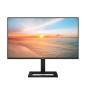 Philips Serie 1000 24E1N1300AE/00 Monitor PC 60,5 cm (23.8") 1920 x 1080 Pixel Full HD LCD Nero Philips Serie 1000 24E1N1300AE/00 Monitor PC 60,5 cm (23.8") 1920 x 1080 Pixel Full HD LCD Nero