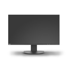 NEC MultiSync EA272F LED display 68,6 cm (27") 1920 x 1080 Pixel Full HD Nero