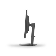 NEC MultiSync EA272F LED display 68,6 cm (27") 1920 x 1080 Pixel Full HD Nero