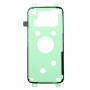 Double-Sided Adhesive Back Cover For Samsung Galaxy S7 Edge G935F