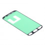 Biadesivo Per Vetro Samsung Galaxy S7 G930F Display Adesivo