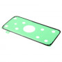 Double-Sided Adhesive Back Cover For Samsung Galaxy S7 G930F