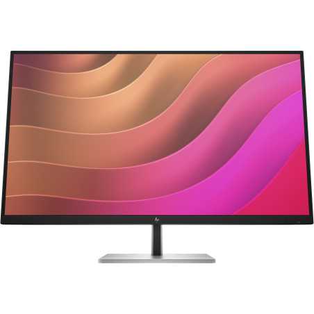 HP Monitor E32k G5 4K USB-C 6N4D6AA#ABB