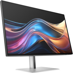 HP Series 7 Pro Monitor serie 7 Pro QHD da 27'' - 727pq