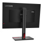 Lenovo ThinkVision T24d-30 LED display 61 cm (24") 1920 x 1200 Pixel Full HD Nero 63FFMAT1EU