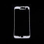 Lcd-Rahmen Für Iphone 7 Plus Weiß