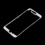 Lcd Frame For Iphone 7 Plus White