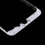 Lcd Frame For Iphone 7 Plus White
