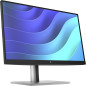 HP E-Series Monitor E22 G5 FHD 6N4E8AA#ABB