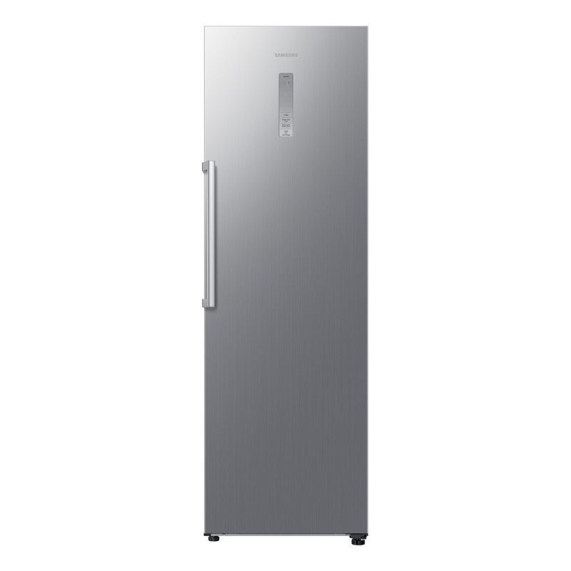 Samsung Frigorifero Monoporta Serie Twin AI 387L RR39C7BC5S9 Samsung Frigorifero Monoporta Serie Twin AI 387L RR39C7BC5S9