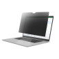 StarTech.com Filtro Privacy per MacBook Pro 21/23 da 16", Pellicola protettiva antiriflesso con riduzione d 16M21-PRIVACY-SCREEN