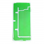 Double-Sided Adhesive Back Cover For Samsung Galaxy A3 2016
