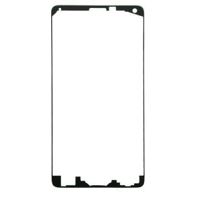 Double-Sided Adhesive For Glass Samsung Galaxy Note 4
