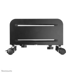 Neomounts CPU-M100BLACK Supporto per CPU - max 10 kg - universale