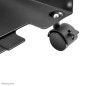 Neomounts CPU-M100BLACK Supporto per CPU - max 10 kg - universale