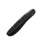 StarTech.com Telecomando per Presentazione PowerPoint Wireless - Presentatore senza fili fino a 27m PRESREMOTE