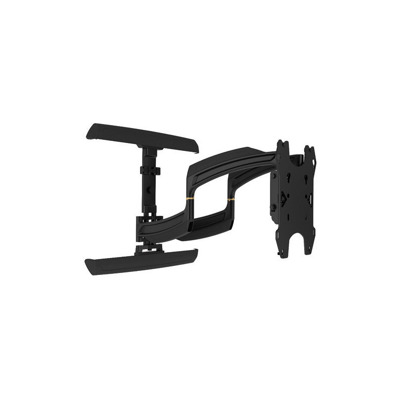 Chief Thinstall TS325TU 132,1 cm (52") Nero Chief Thinstall TS325TU 132,1 cm (52") Nero