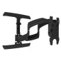 Chief Thinstall TS325TU 132,1 cm (52") Nero Chief Thinstall TS325TU 132,1 cm (52") Nero