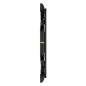 Chief Thinstall TS325TU 132,1 cm (52") Nero Chief Thinstall TS325TU 132,1 cm (52") Nero