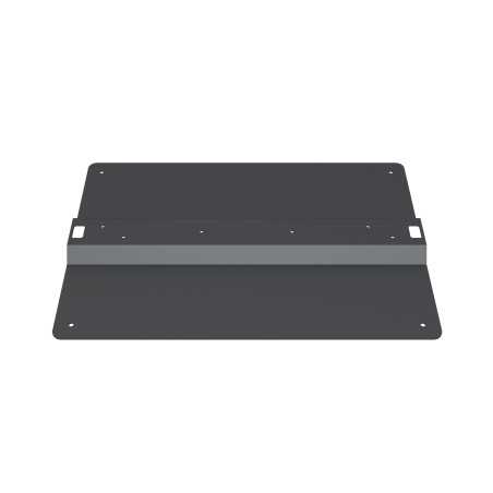 Multibrackets 7512 Accessorio per il montaggio del monitor