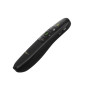 StarTech.com Telecomando Presentazione per PC Portatile con Puntatore Laser - 27 m PRESREMOTEG