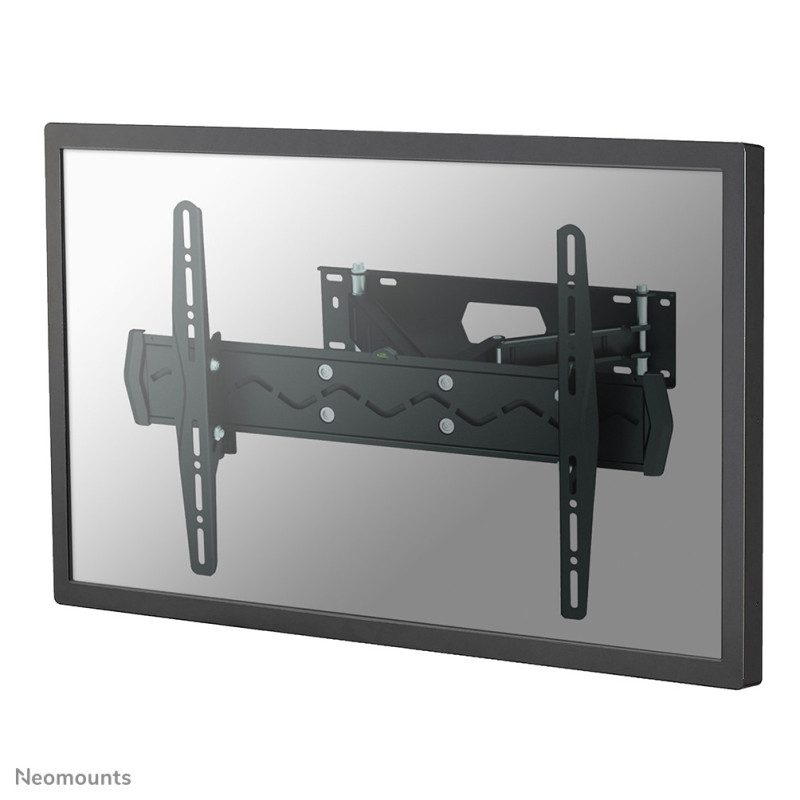 Neomounts LED-W560 Supporto TV a parete 32-75" - mobilità completa Neomounts LED-W560 Supporto TV a parete 32-75" - mobilità completa