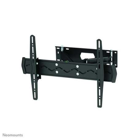 Neomounts LED-W560 Supporto TV a parete 32-75" - mobilità completa