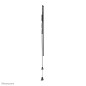 Neomounts LED-W600BLACK Supporto TV a parete 37-75" - ultrapiatto Neomounts LED-W600BLACK Supporto TV a parete 37-75" - ultrapiatto