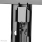 Neomounts LED-W600BLACK Supporto TV a parete 37-75" - ultrapiatto Neomounts LED-W600BLACK Supporto TV a parete 37-75" - ultrapiatto