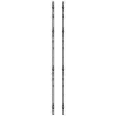 Samsung VG-LFR13SWL kit di fissaggio Nero