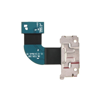 Flat Cable Charging Connector For Galaxy Tab Pro 8.4 Sm-T320