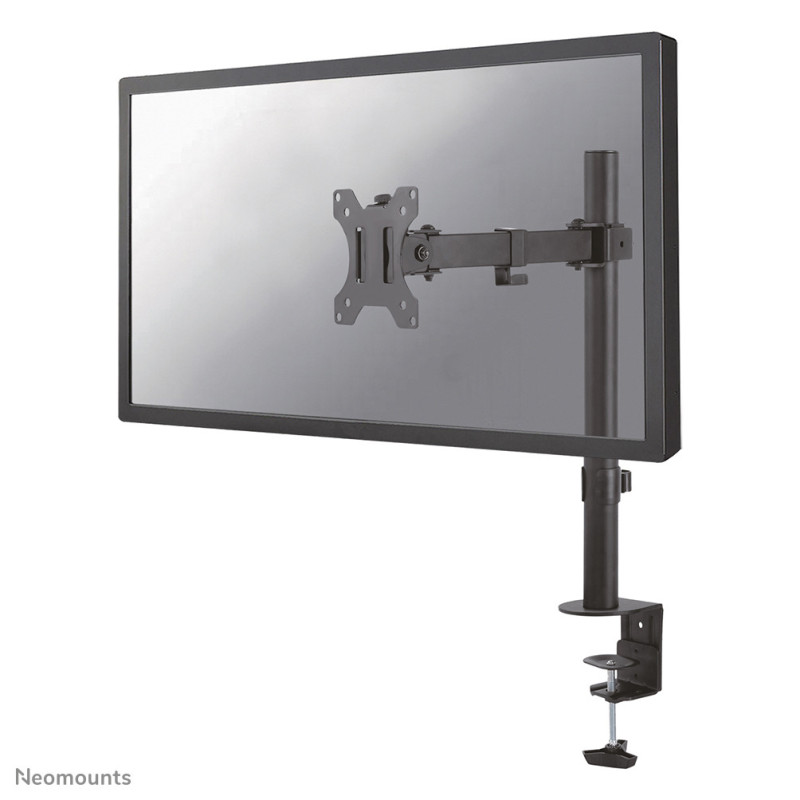 Neomounts FPMA-D540BLACK Braccio per monitor 13-32" Neomounts FPMA-D540BLACK Braccio per monitor 13-32"
