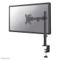 Neomounts FPMA-D540BLACK Braccio per monitor 13-32" Neomounts FPMA-D540BLACK Braccio per monitor 13-32"