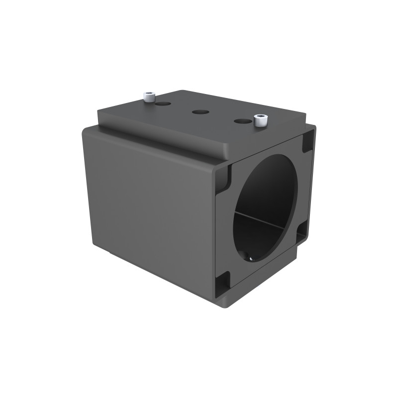 Multibrackets 4214 Accessorio per il montaggio del monitor Multibrackets 4214 Accessorio per il montaggio del monitor