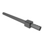 Multibrackets 4214 Accessorio per il montaggio del monitor Multibrackets 4214 Accessorio per il montaggio del monitor