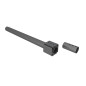Multibrackets 4214 Accessorio per il montaggio del monitor Multibrackets 4214 Accessorio per il montaggio del monitor