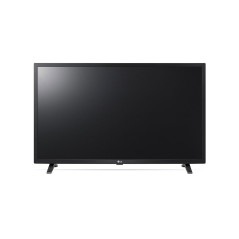 LG 32LQ631C0ZA 81,3 cm (32") Full HD Smart TV Wi-Fi Nero 32LQ631C0ZA.API