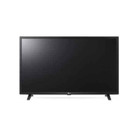 LG 32LQ631C0ZA 81,3 cm (32") Full HD Smart TV Wi-Fi Nero 32LQ631C0ZA.API