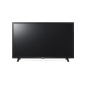 LG 32LQ631C0ZA 81,3 cm (32") Full HD Smart TV Wi-Fi Nero 32LQ631C0ZA.API LG 32LQ631C0ZA 81,3 cm (32") Full HD Smart TV Wi-Fi Nero 32LQ631C0ZA.API