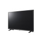 LG 32LQ631C0ZA 81,3 cm (32") Full HD Smart TV Wi-Fi Nero 32LQ631C0ZA.API LG 32LQ631C0ZA 81,3 cm (32") Full HD Smart TV Wi-Fi Nero 32LQ631C0ZA.API